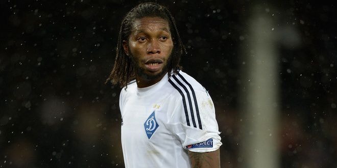 Dieumerci Mbokani (Norwich City): Hàng công đang chơi không đến nỗi nào (5 bàn qua bốn vòng đầu), nhưng Norwich vẫn bổ sung thêm một tiền đạo nữa, với bản hợp đồng mượn Mbokani từ Dynano Kiev. Tuyển thủ Congo này ghi 16 bàn trong 33 trận ở giải Ukraine sau khi gây ấn tượng mạnh với 34 bàn trong 53 trận ở giải vô địch Bỉ trong mùa áo Anderlecht. Trận đấu với Bournemouth ngày thứ bảy 12/9 có thể là cơ hội tốt để Mbokani tìm kiếm bàn thắng đầu tiên trong sự nghiệp ở Ngoại hạng Anh.