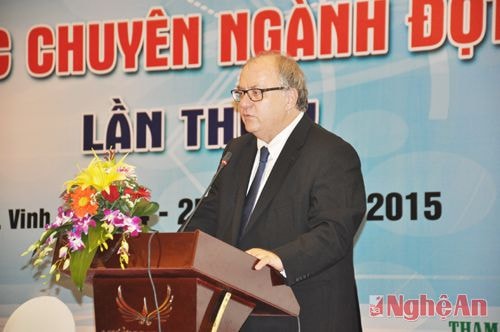  GS. TS Bin net