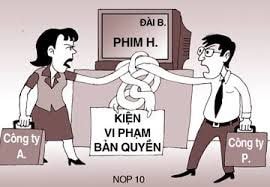 Ảnh minh họa: Internet