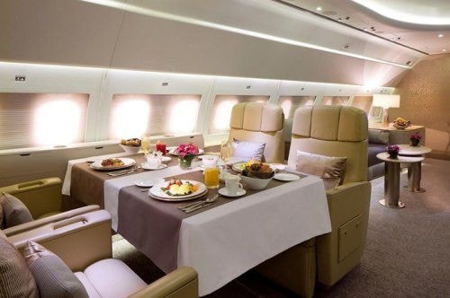 Emirates, UAE
