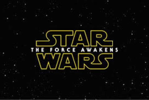 'Star Wars: The Force Awakens' sẽ chính thức ra rạp vào 18/12 năm nay. Ảnh: Reuters.