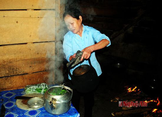 Bà