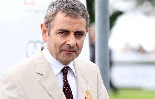 Hôm 10/11, Tòa án Gia đình London xử lý đơn ly hôn của Rowan Atkinson. Quá trình xét xử diễn ra chóng vánh. Rowan không đến dự phiên xét xử ly hôn.