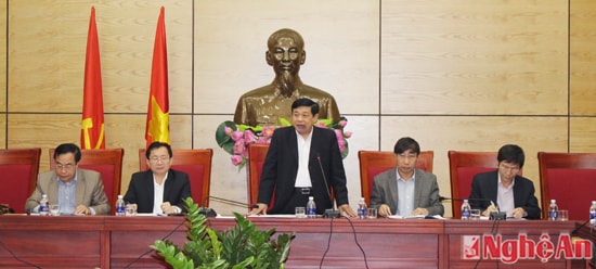 Đồng chí