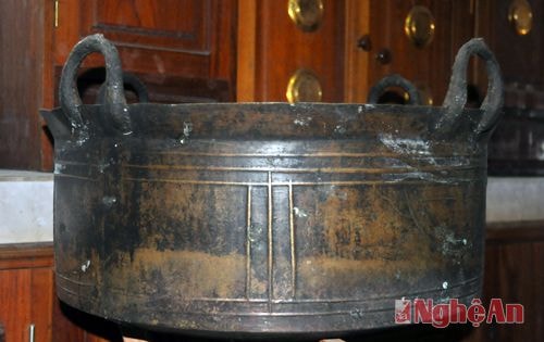 nồi