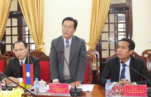 Đồng chí 
