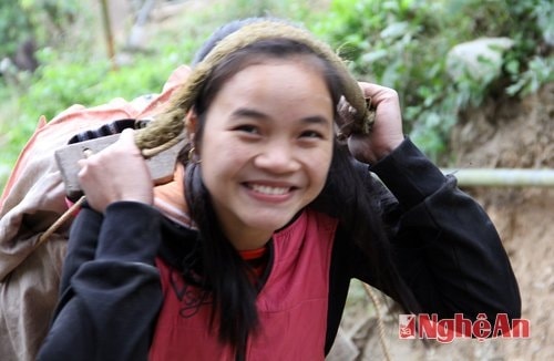 Từ thanh