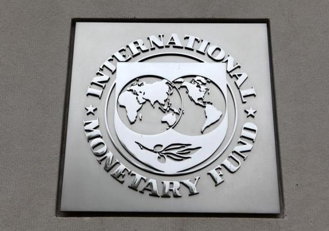 Với sự cho phép, IMF đã có thể cải tổ để giành nhiều quyền hơn cho các nền kinh tế mới nổi.