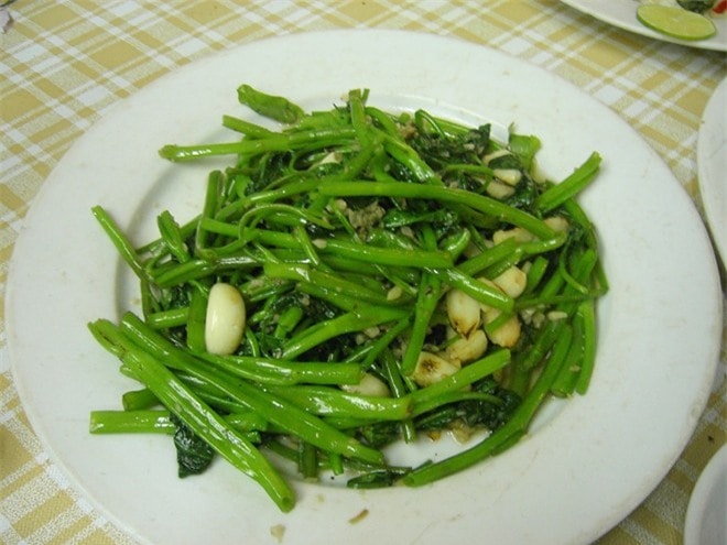  Ảnh minh hoạ