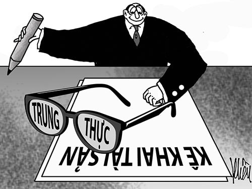 Ảnh minh họa (Nguồn Internet).
