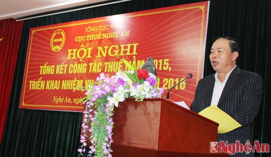 Nguyễn Hồng Hải