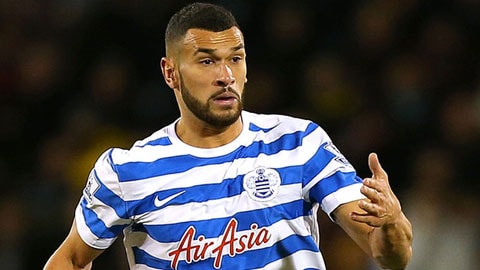 Caulker sẽ chơi cho Liverpool đến hết mùa theo dạng cho mượn