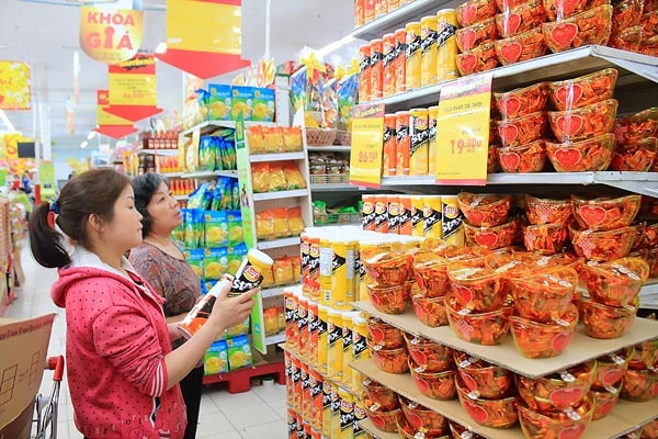 Ảnh Saigongiaiphong