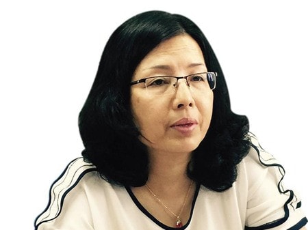 Bà