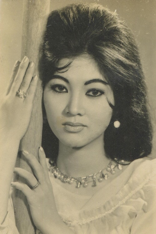 Trong bộ sách