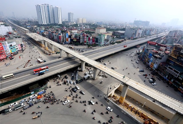 Ảnh Đầu tư