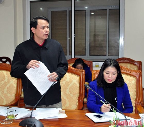 Ông Toàn