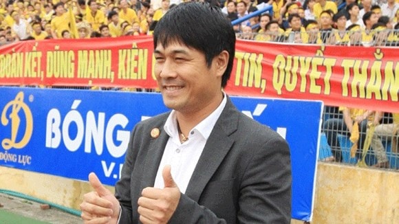 Nguyễn Hữu Thắng