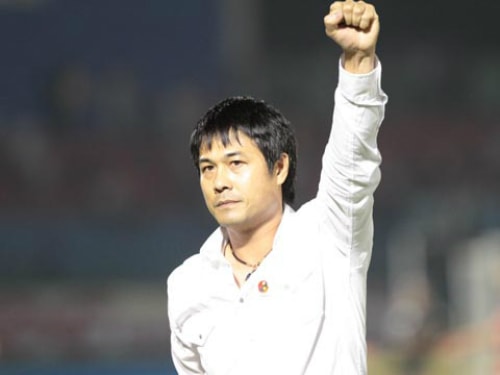 hlv-huu-thang-toi-se-can-nhac-neu-vff-co-loi