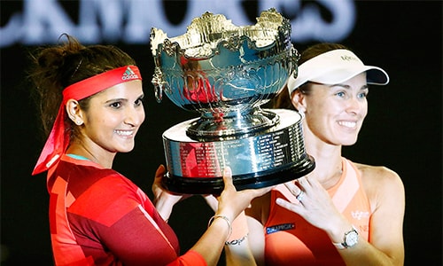 hingis-va-mirza-vo-dich-doi-nu-australia-mo-rong