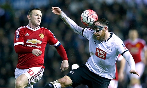 man-utd-thang-de-dang-vong-bon-cup-fa