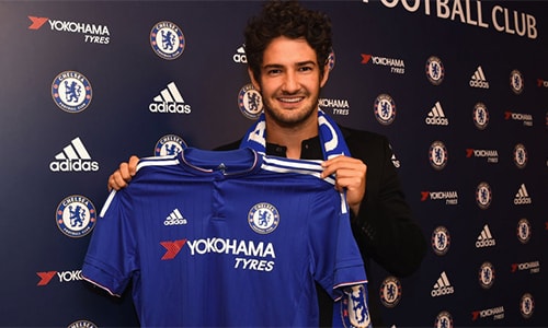 pato-den-chelsea-tro-lai-voi-nhung-giac-mo-dang-do-2