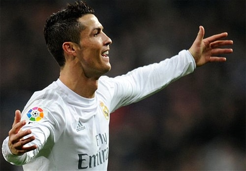 ronaldo-lap-hat-trick-real-gianh-chien-thang-kieu-tennis