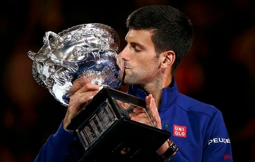 djokovic-san-bang-ky-luc-vo-dich-australia-mo-rong-page-2