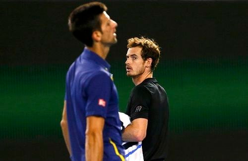 djokovic-san-bang-ky-luc-vo-dich-australia-mo-rong-page-2-1