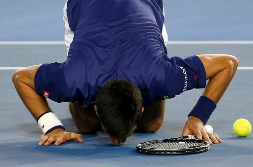 djokovic-san-bang-ky-luc-vo-dich-australia-mo-rong-page-2-2