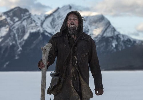 the-revenant-va-co-hoi-cham-toi-oscar-cua-leo-dicaprio-1