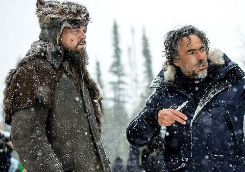 the-revenant-va-co-hoi-cham-toi-oscar-cua-leo-dicaprio-2