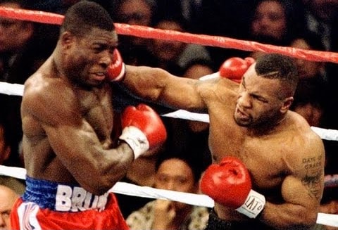 bai-tuong-cua-mike-tyson-muon-tro-lai-vo-dai-o-tuoi-54