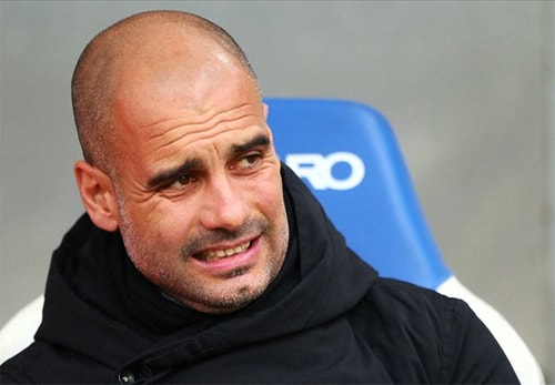 trang-web-cua-man-city-bi-sap-sau-tin-bo-nhiem-pep