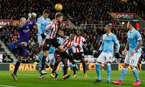 aguero-giup-man-city-thang-nhoc-giu-vi-tri-thu-nhi-1