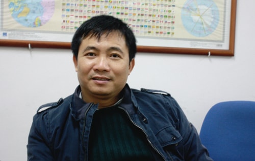 dao-dien-tao-quan-khong-phai-cu-muon-noi-gi-la-noi