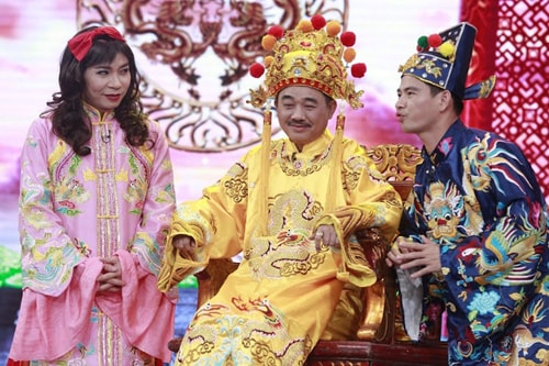 dao-dien-tao-quan-khong-phai-cu-muon-noi-gi-la-noi-1