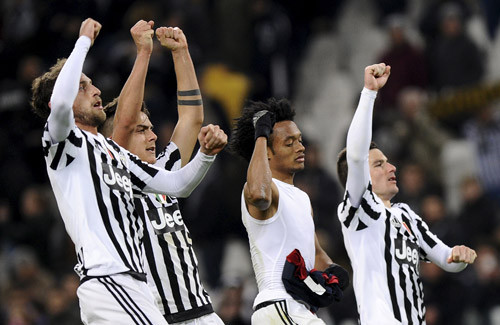 juventus-thang-tran-13-lien-tiep-tai-serie-a