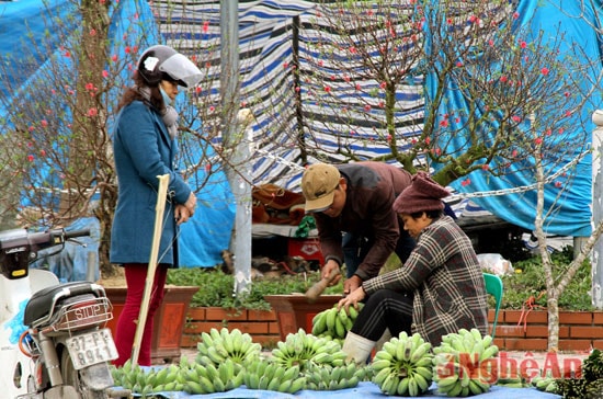 Bên cạnh 