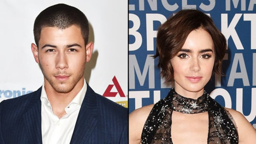 nick-jonas-bi-don-hen-ho-lily-collins