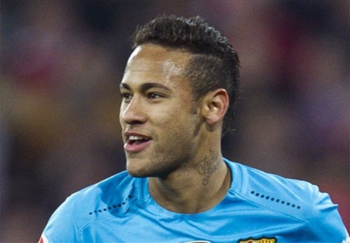neymar-duoc-man-utd-chao-moi-muc-gia-ky-luc
