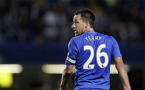 chelsea-lanh-lung-voi-john-terry