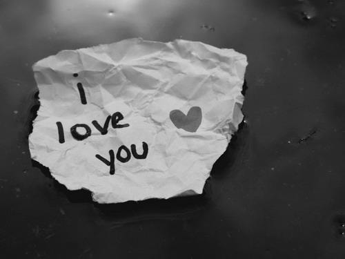 10-bai-hat-lang-man-de-to-tinh-trong-ngay-valentine-4