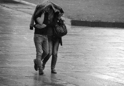 10-bai-hat-lang-man-de-to-tinh-trong-ngay-valentine-5