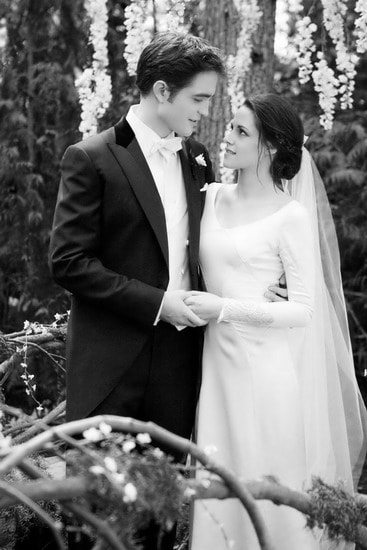 10-bai-hat-lang-man-de-to-tinh-trong-ngay-valentine-7