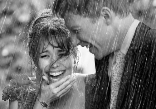 10-bai-hat-lang-man-de-to-tinh-trong-ngay-valentine-8