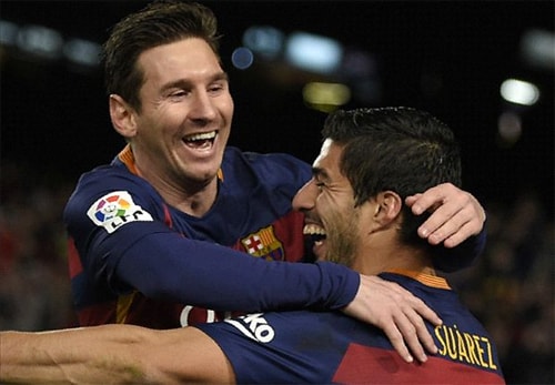 suarez-lap-hat-trick-barca-gianh-chien-thang-kieu-quan-vot