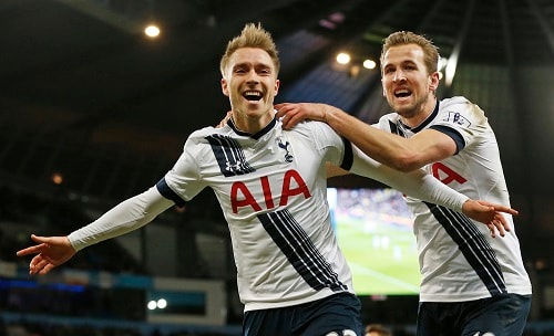 danh-bai-man-city-tottenham-ap-sat-ngoi-dau