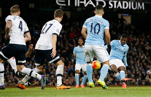 danh-bai-man-city-tottenham-ap-sat-ngoi-dau-1