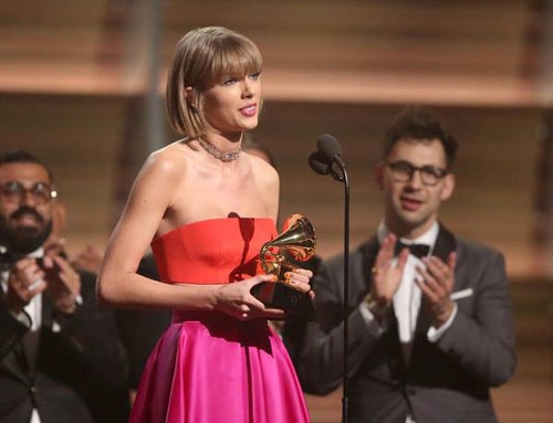 1989-cua-taylor-swift-gianh-giai-album-cua-nam-tai-grammy-2016